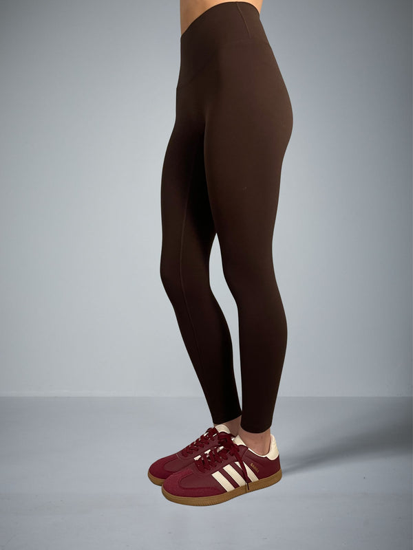 Cledear Thermal Leggings