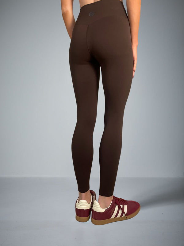 Cledear Thermal Leggings