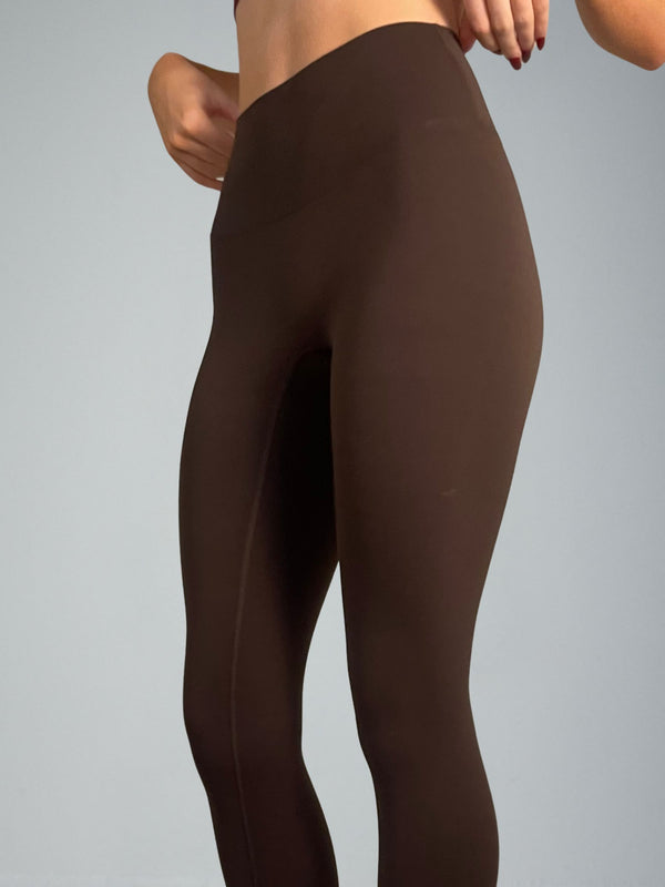 Cledear Thermal Leggings