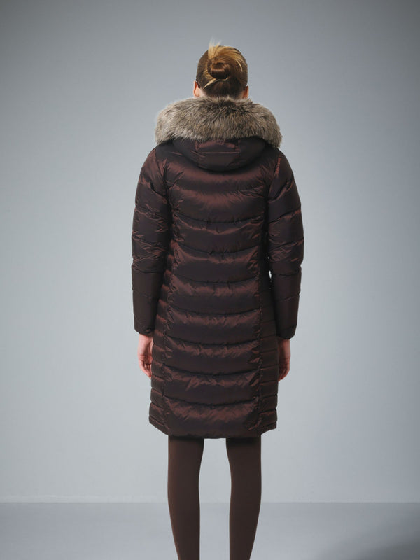 Cledear Thermal Leggings