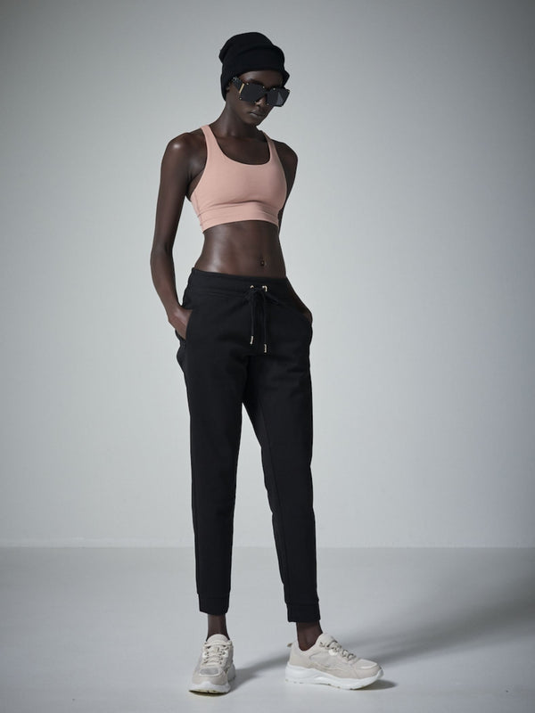 Ecoust Support Bralette