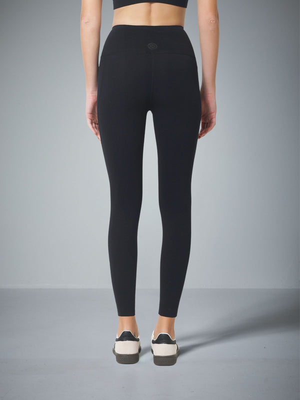 Cledear Thermal Leggings
