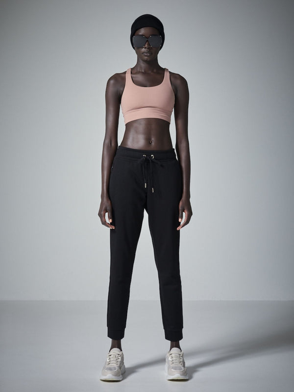 Ecoust Support Bralette