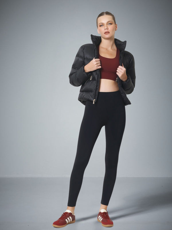 Cledear Thermal Leggings