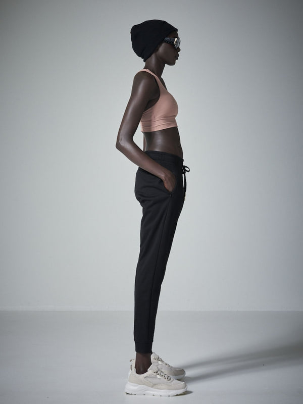 Ecoust Support Bralette