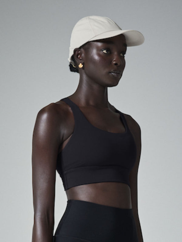 Ecoust Support Bralette