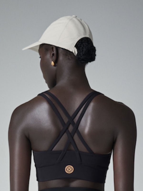 Ecoust Support Bralette