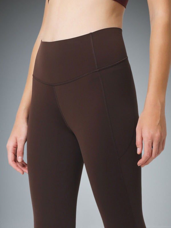 Tromere Thermal Leggings