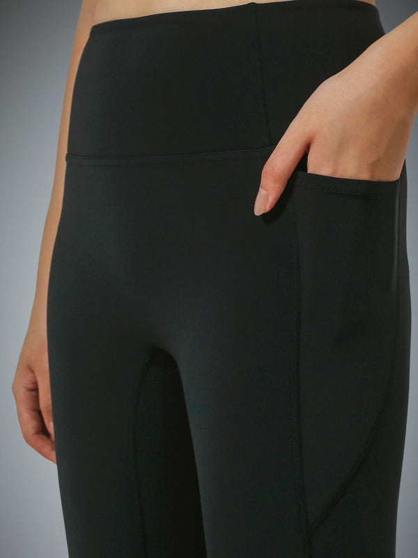 Mortiban Thermal Leggings