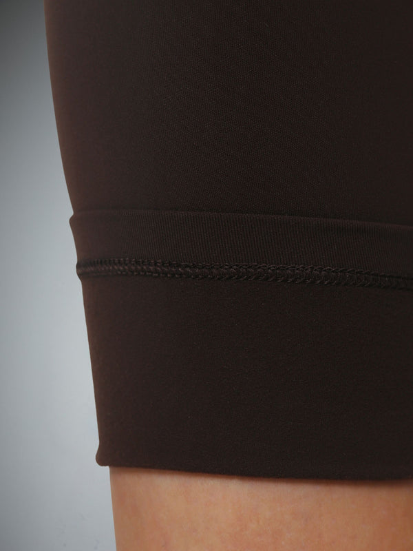 Tromere Thermal Leggings