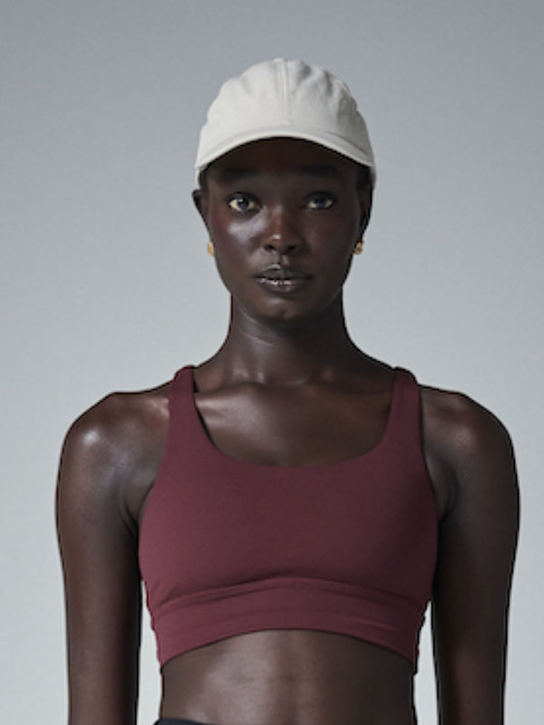 Ecoust Support Bralette