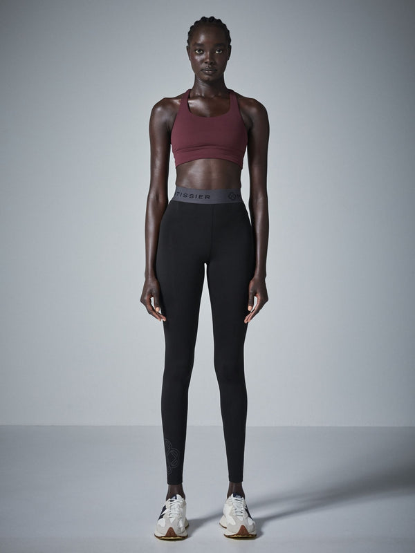 Ecoust Support Bralette