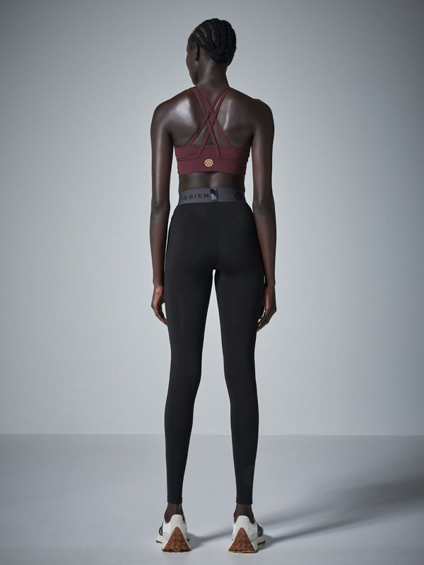 Ecoust Support Bralette