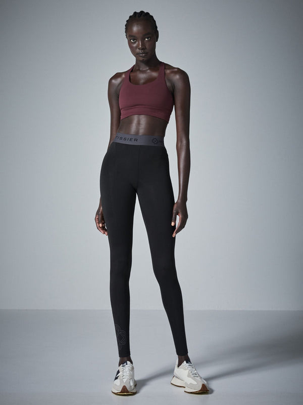 Ecoust Support Bralette
