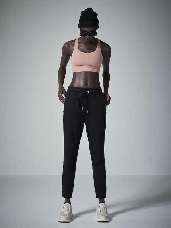 Ecoust Support Bralette
