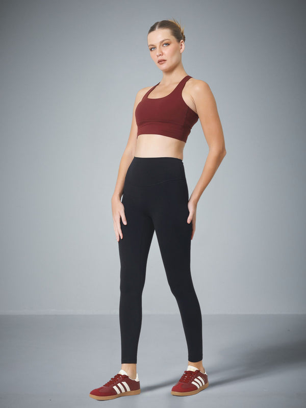 Cledear Thermal Leggings
