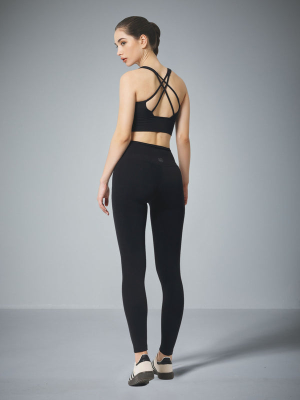 Cledear Thermal Leggings