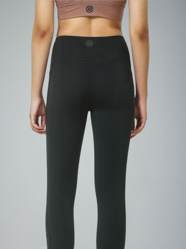 Mortiban Thermal Leggings