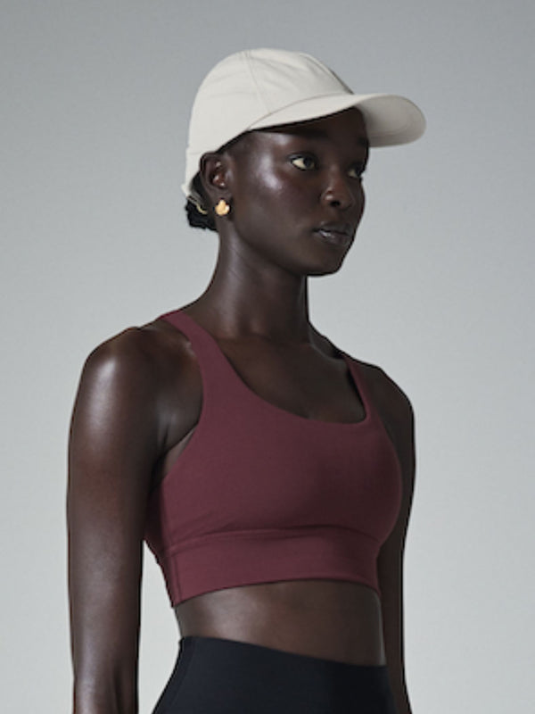 Ecoust Support Bralette