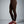 Cledear Thermal Leggings