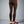 Cledear Thermal Leggings