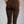 Cledear Thermal Leggings