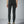 Mortiban Thermal Leggings