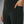 Mortiban Thermal Leggings