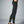 Mortiban Thermal Leggings