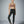 Mortiban Thermal Leggings