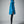 Morlaix Rain Jacket