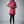 Alesund Rain Coat