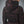 Romilly Down Puffer Coat