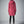 Alesund Rain Coat