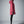 Alesund Rain Coat
