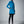 Morlaix Rain Jacket
