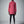 Alesund Rain Coat