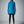 Morlaix Rain Jacket