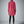 Alesund Rain Coat