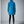 Morlaix Rain Jacket