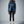 Landernau Down Puffer Jacket