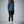Landernau Down Puffer Jacket