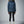 Landernau Down Puffer Jacket