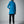 Alesund Rain Coat