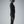 Morgat Thermal Jersey