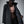 Morlaix Rain Jacket