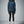 Landernau Down Puffer Jacket