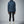 Landernau Down Puffer Jacket