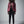Landernau Down Puffer Jacket