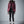 Landernau Down Puffer Jacket